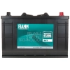 Akumulator Fiam RST 100Ah 850A Rant P+